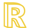 rotulos_logo-100ppp