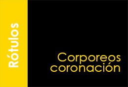 Rotulos-corporeos_coronación