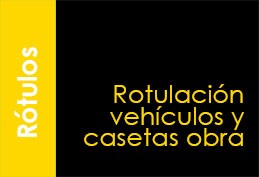 Rotulos-rotulacion_vehiculos_casetas_obra