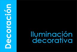 decoracion-iluminacion_decorativa