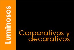 luminosos-corporativos_decorativos