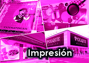 mini_impresion