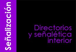 senalizacion-directorios_senaletica_interior