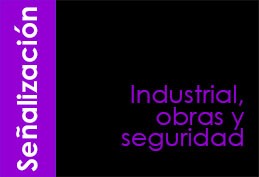 senalizacion-industrial_obras_seguridad