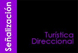 senalizacion-turistica_direccional