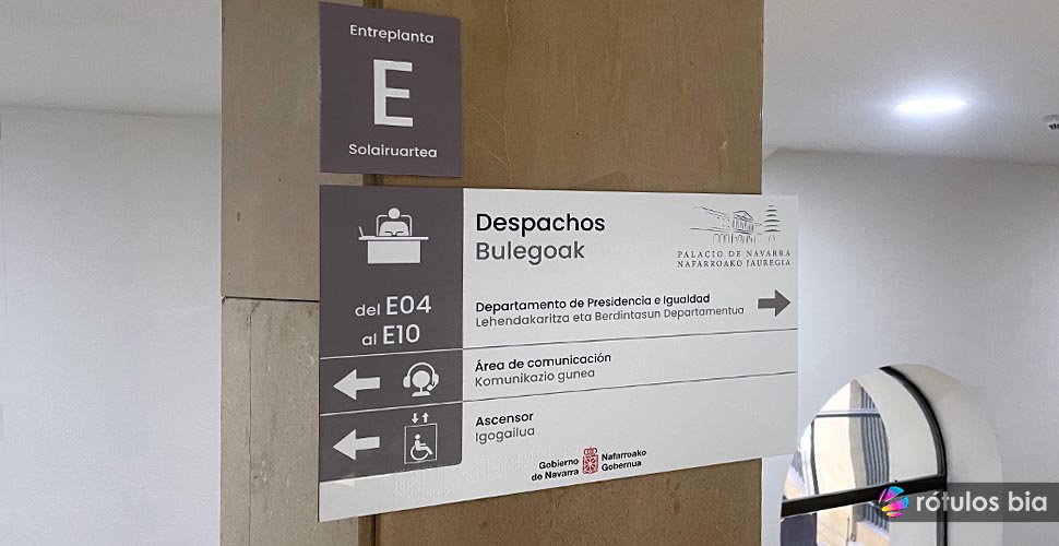 senalizacion-direccional-invidentes