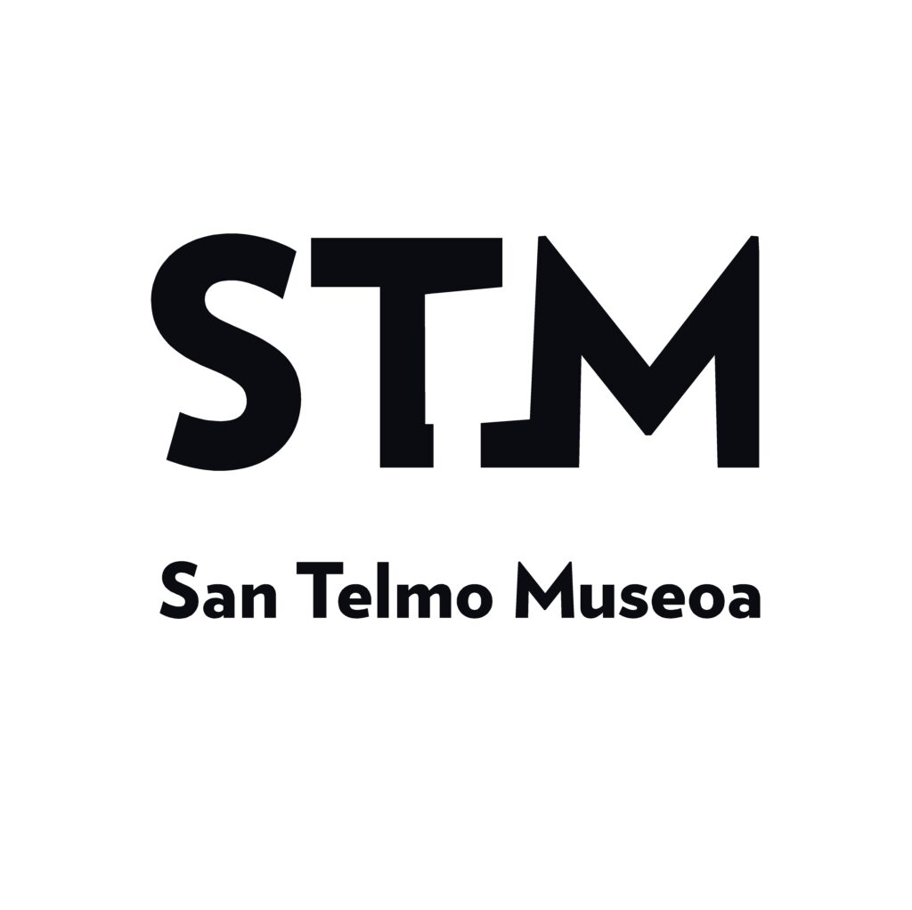 Decoración personalizada para exposiciones temporales en el museo San Telmo