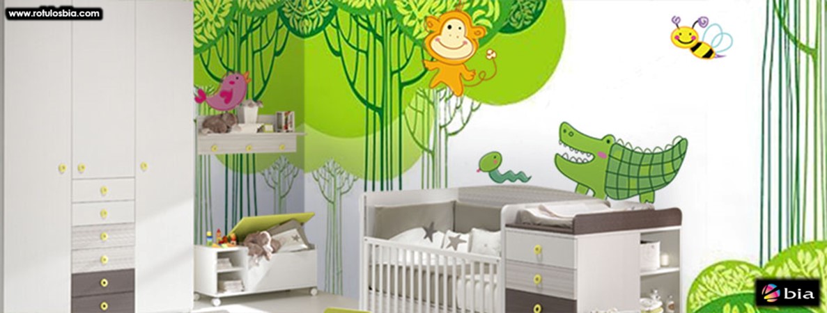 DORMITORIOS_INFANTIL_bebe.jpg