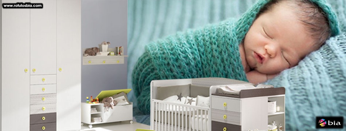 DORMITORIOS_INFANTIL_bebe2.jpg