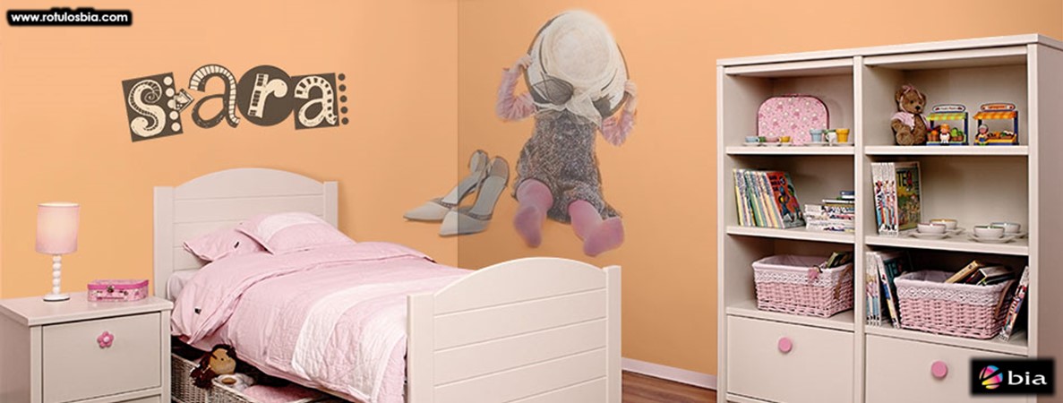 DORMITORIOS_INFANTIL_chica2.jpg