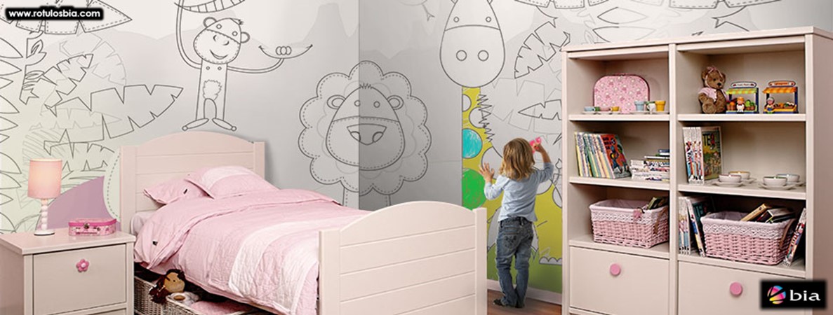 DORMITORIOS_INFANTIL_chica3.jpg