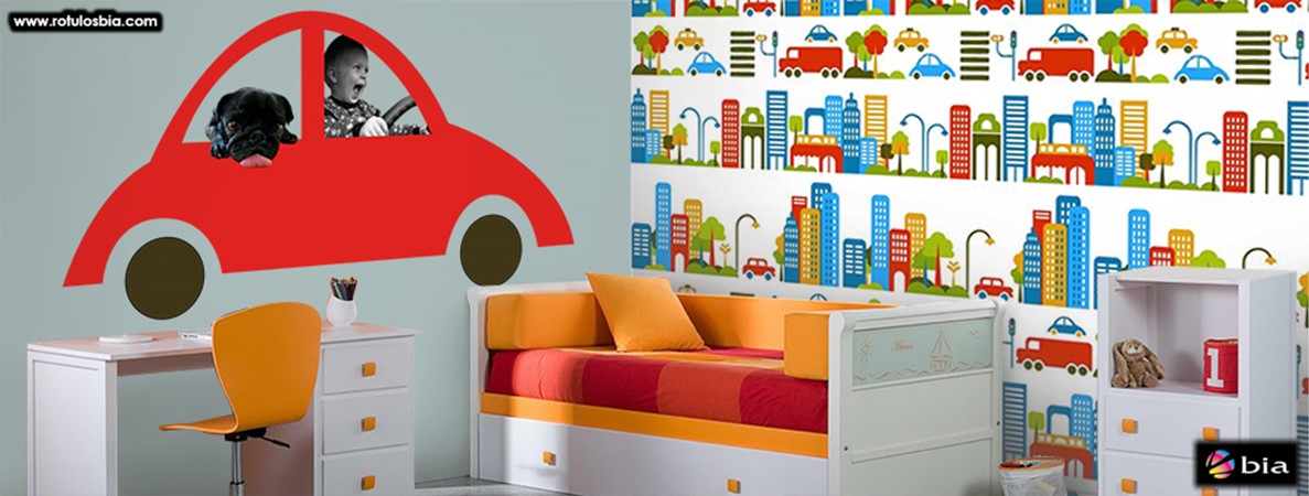 DORMITORIOS_INFANTIL_chico.jpg