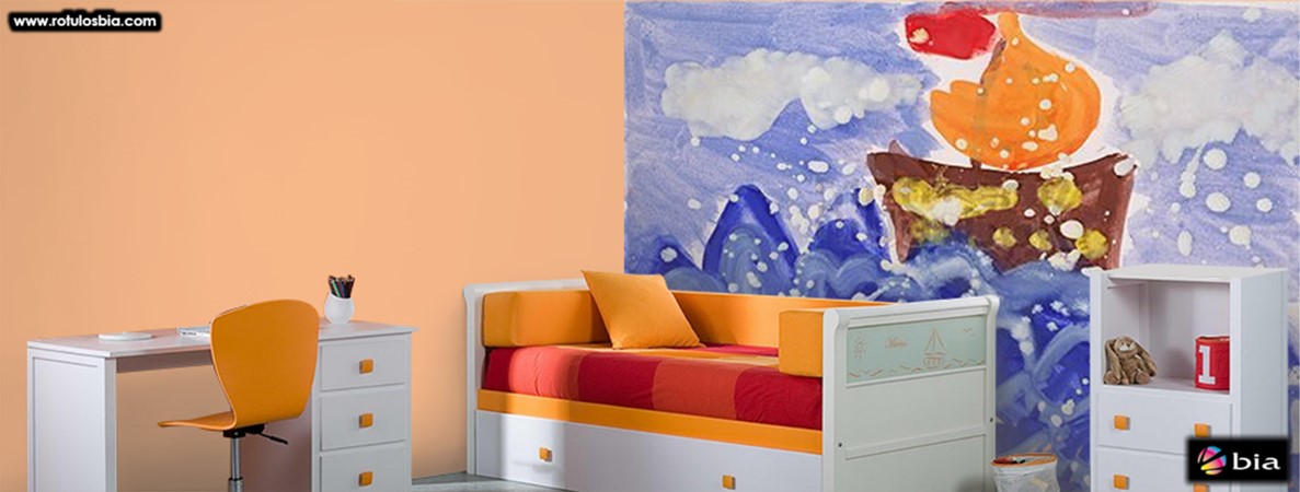 DORMITORIOS_INFANTIL_chico1.jpg