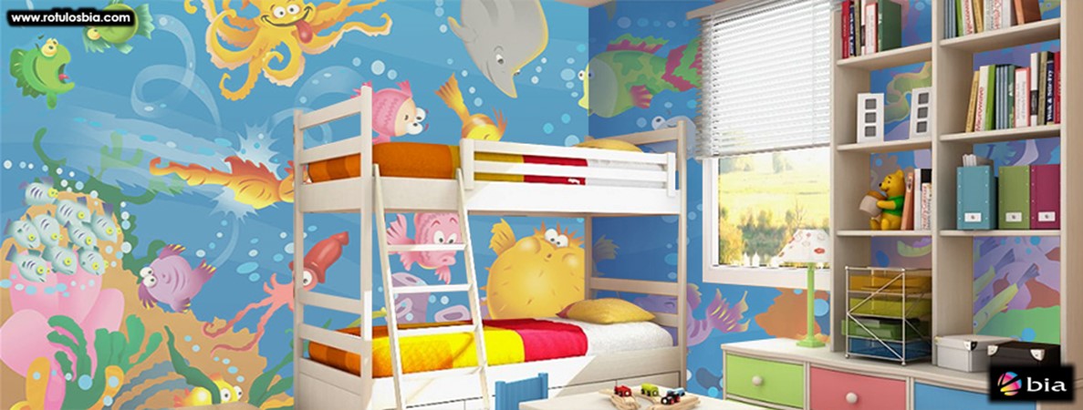 DORMITORIOS_INFANTIL_peques.jpg