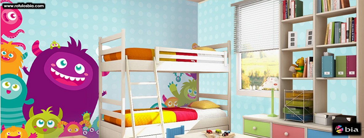 DORMITORIOS_INFANTIL_peques1.jpg