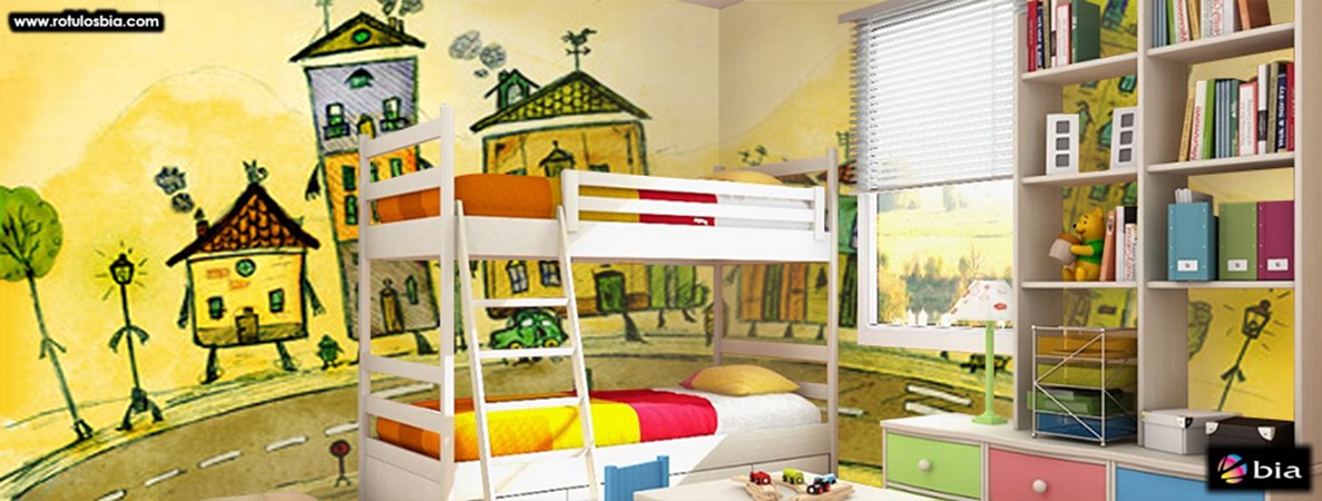 DORMITORIOS_INFANTIL_peques2.jpg