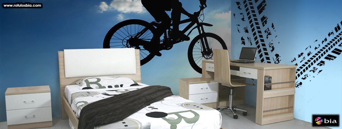 Dormitorio_juvenil_juvenil.jpg