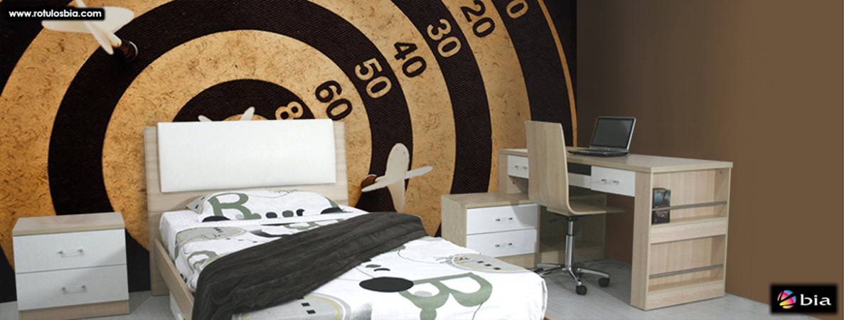 Dormitorio_juvenil_juvenil1.jpg