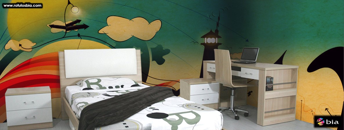 Dormitorio_juvenil_juvenil2.jpg