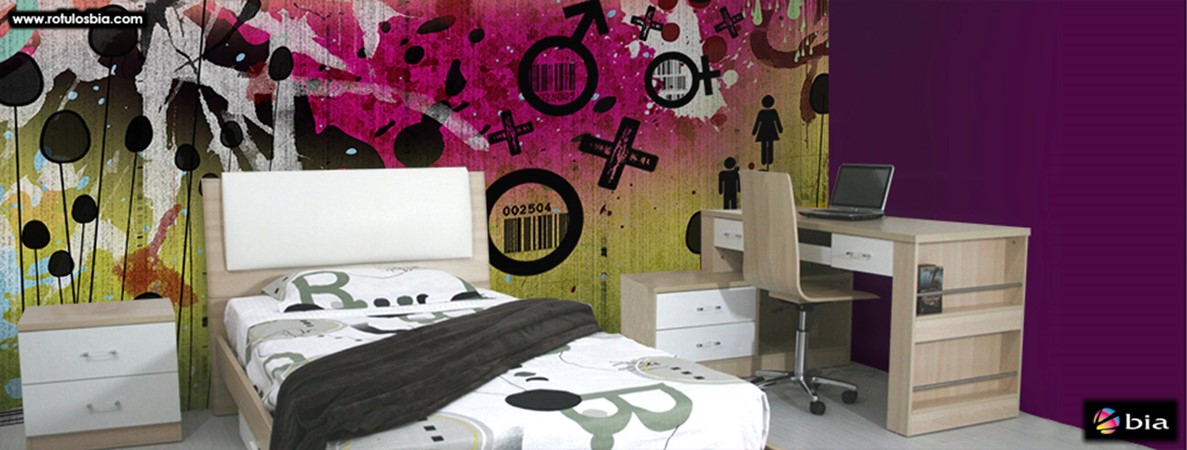 Dormitorio_juvenil_juvenil3.jpg