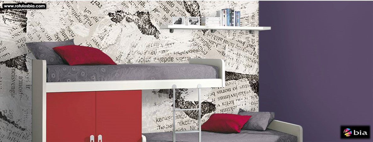 Dormitorio_juvenil_pequeno.jpg