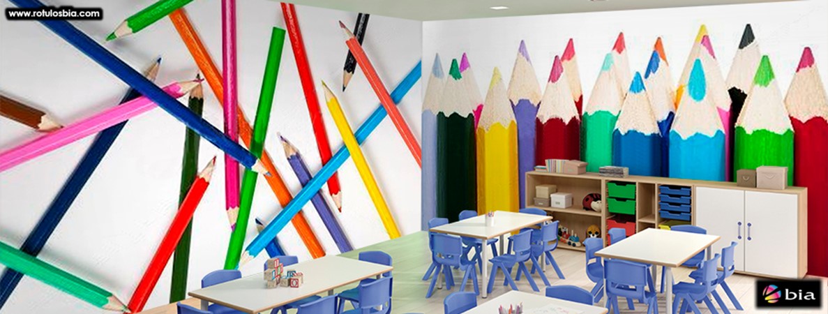 NEGOCIO_COLEGIOS_aula1.jpg