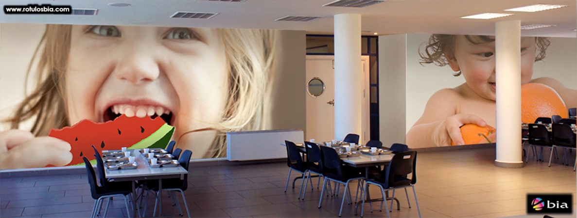 NEGOCIO_COLEGIOS_comedor_colegio.jpg