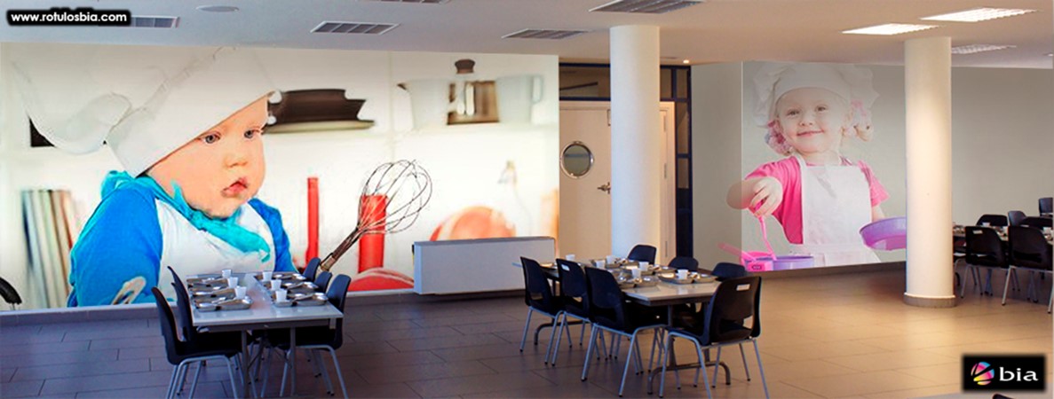 NEGOCIO_COLEGIOS_comedor_colegio1.jpg