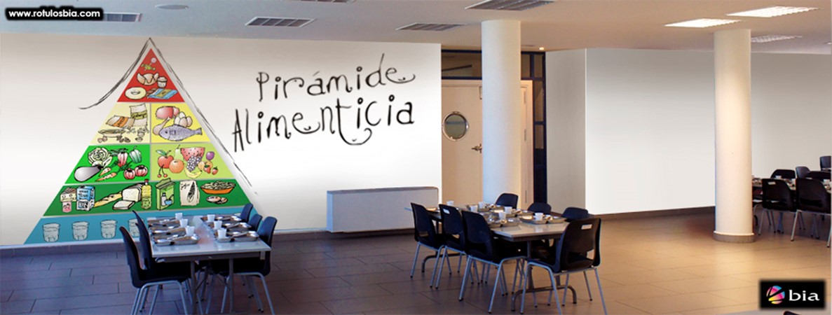 NEGOCIO_COLEGIOS_comedor_colegio2.jpg
