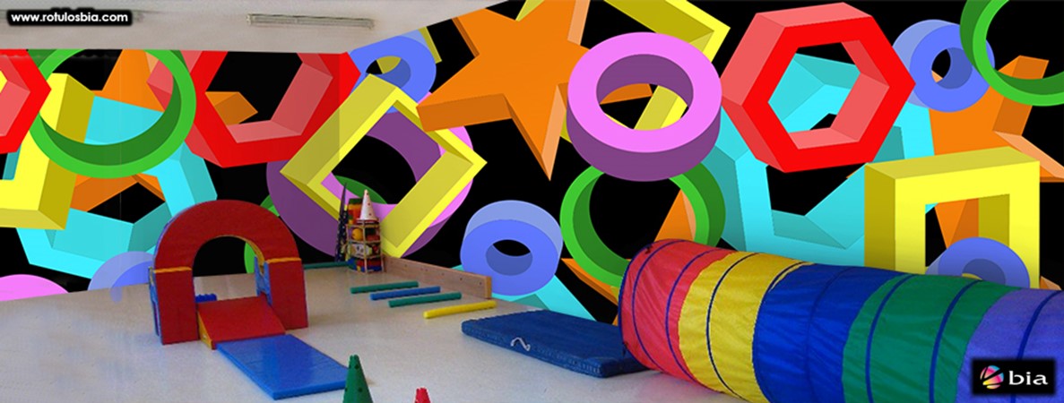 NEGOCIO_COLEGIOS_zona_juegos1.jpg