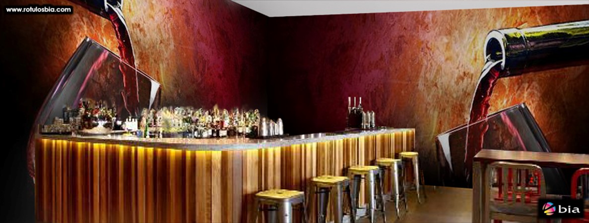 NEGOCIO_HOSTELERIA_bar1.jpg