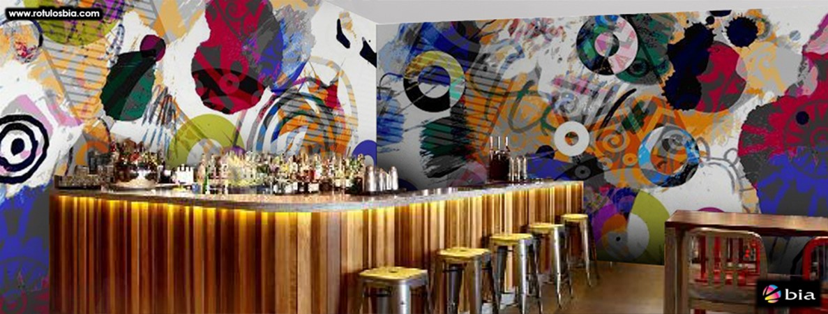 NEGOCIO_HOSTELERIA_bar2.jpg