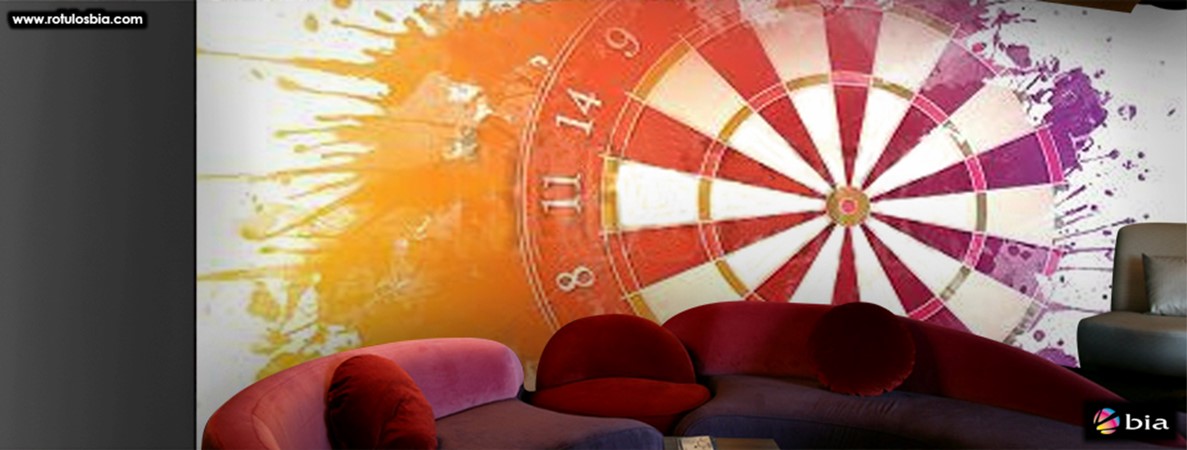 NEGOCIO_HOSTELERIA_pub2.jpg