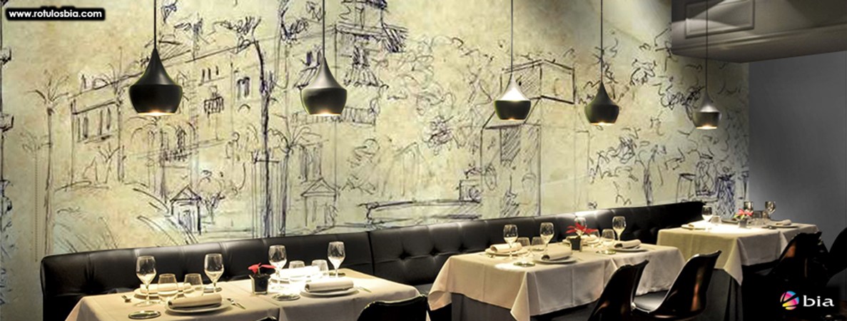 NEGOCIO_HOSTELERIA_restaurante.jpg