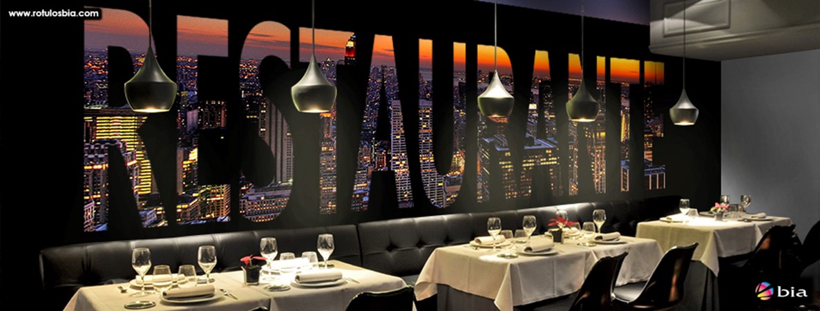 NEGOCIO_HOSTELERIA_restaurante1.jpg