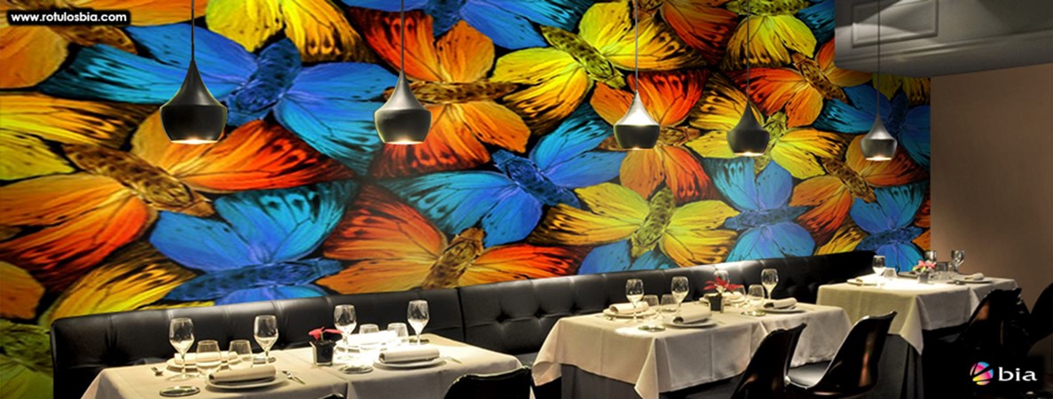 NEGOCIO_HOSTELERIA_restaurante2.jpg