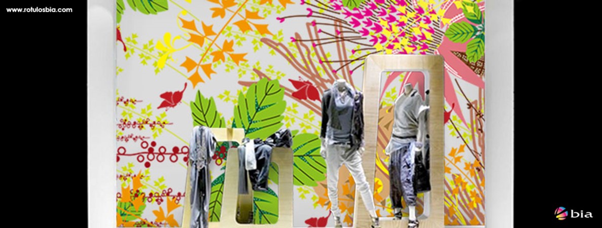 NEGOCIO_LOCALES_COMERCIALES_escaparate1.jpg