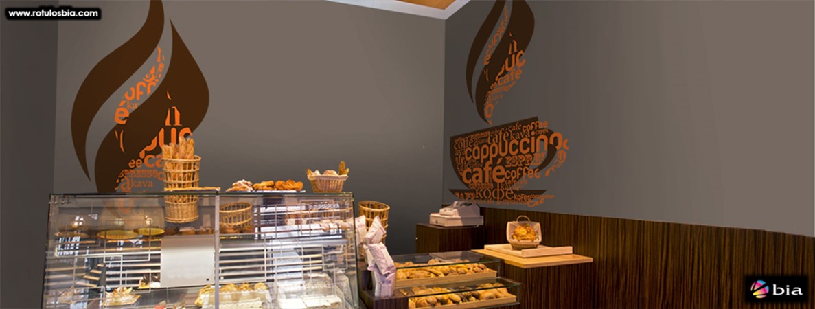 NEGOCIO_LOCALES_COMERCIALES_panaderia.jpg