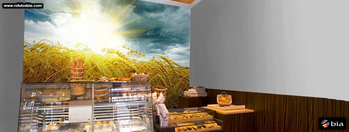 NEGOCIO_LOCALES_COMERCIALES_panaderia1.jpg