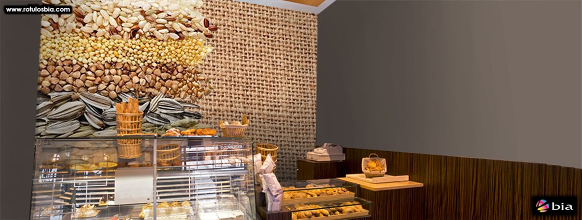 NEGOCIO_LOCALES_COMERCIALES_panaderia2.jpg