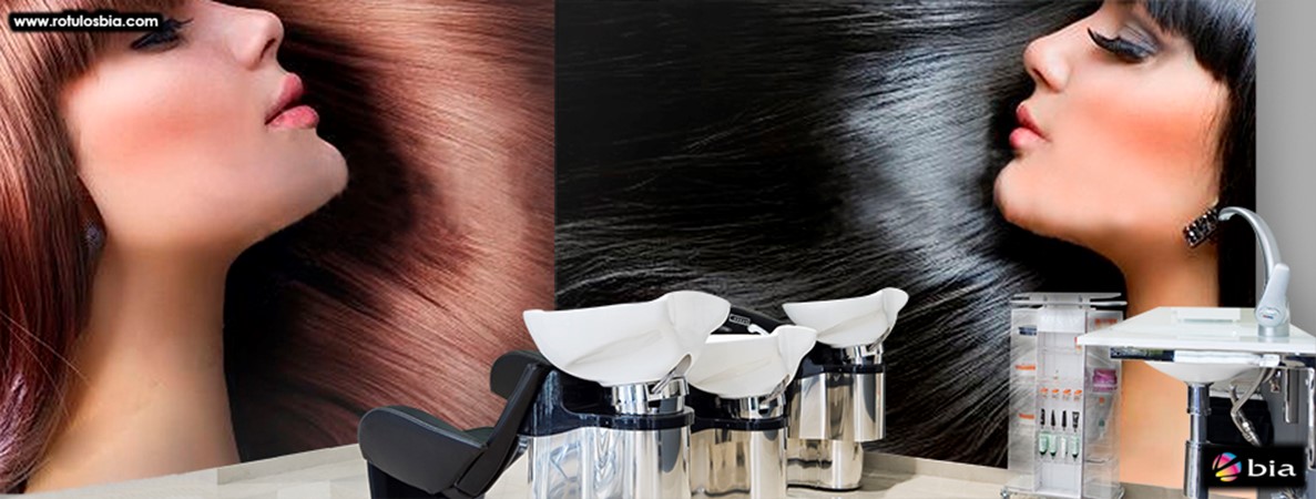 NEGOCIO_LOCALES_COMERCIALES_peluqueria2.jpg