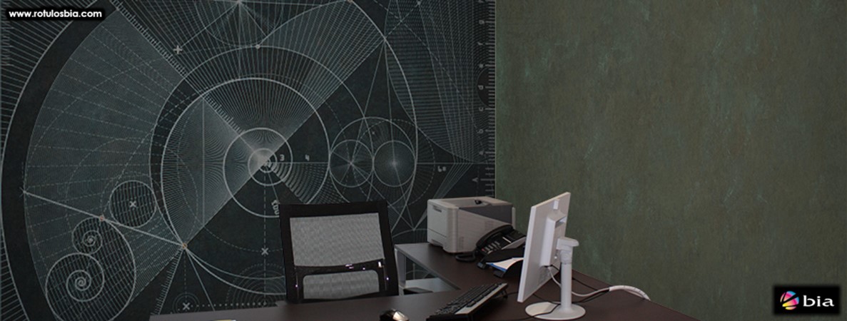 NEGOCIO_OFICINAS_despacho.jpg