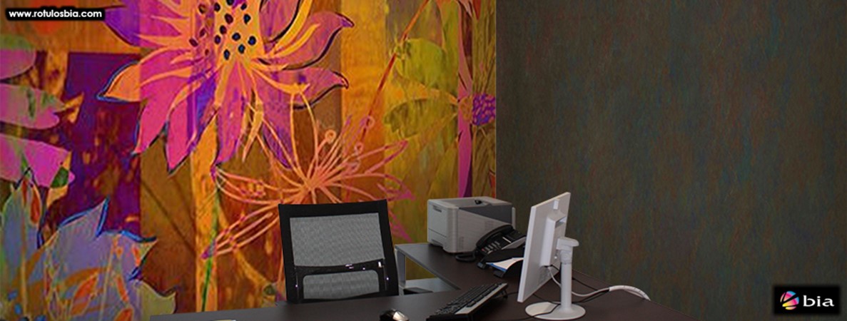 NEGOCIO_OFICINAS_despacho1.jpg