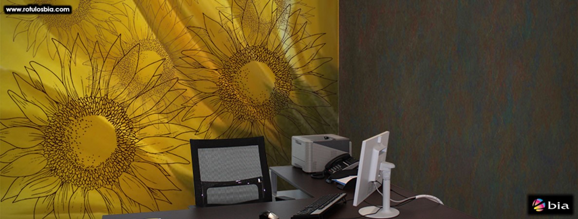 NEGOCIO_OFICINAS_despacho2.jpg