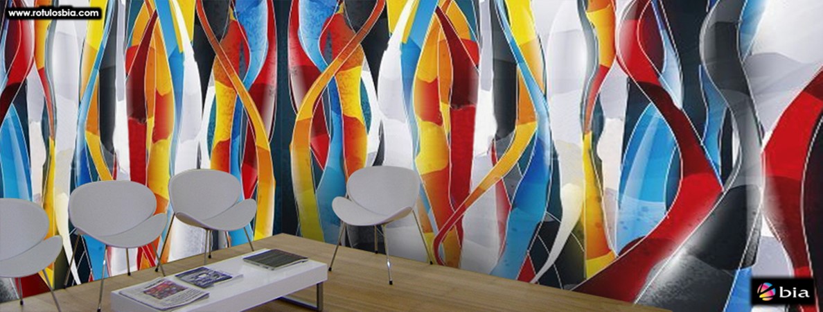 NEGOCIO_OFICINAS_hall1.jpg