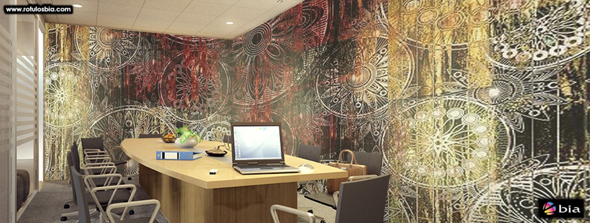 NEGOCIO_OFICINAS_reuniones.jpg