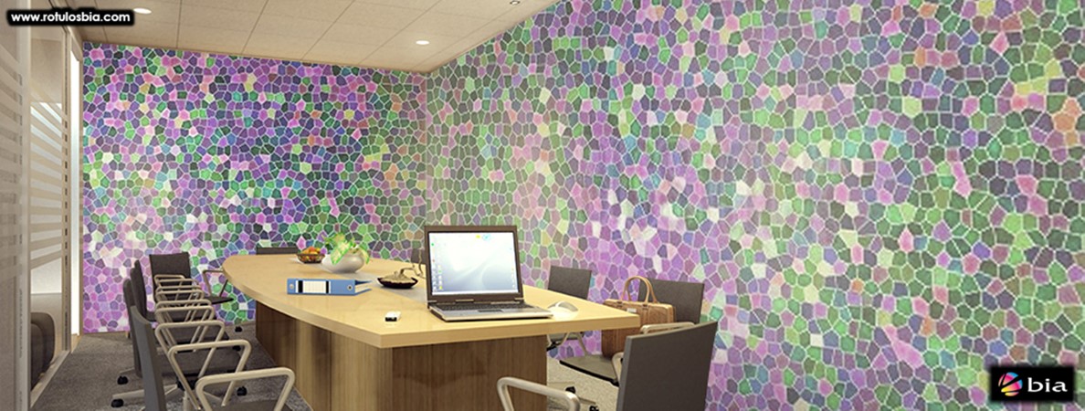 NEGOCIO_OFICINAS_reuniones1.jpg