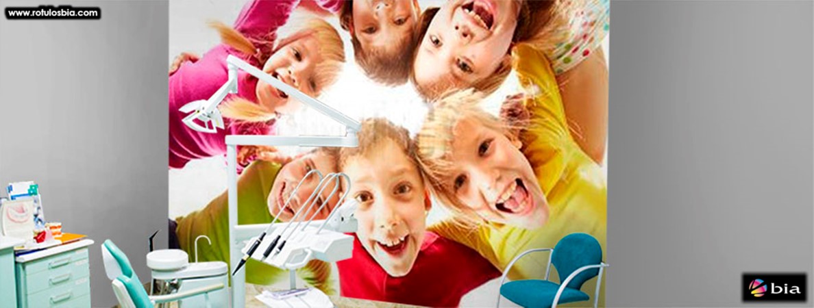 NEGOCIO_SANITARIO_dentista.jpg
