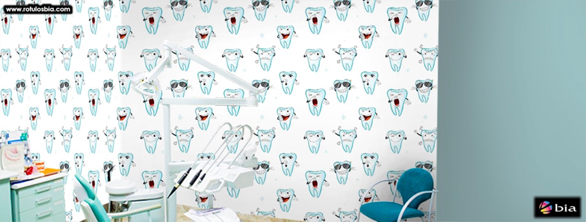 NEGOCIO_SANITARIO_dentista1.jpg