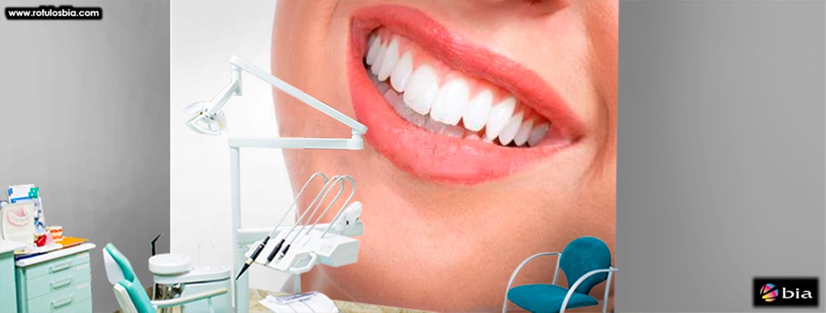 NEGOCIO_SANITARIO_dentista2.jpg